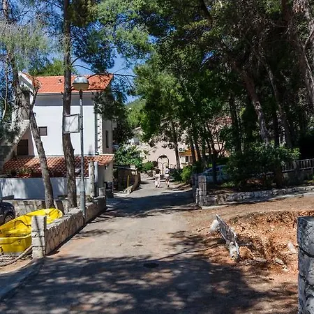 Antun Apartamento