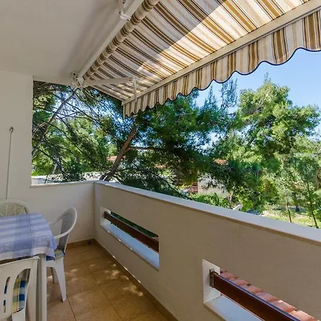 Antun Apartamento