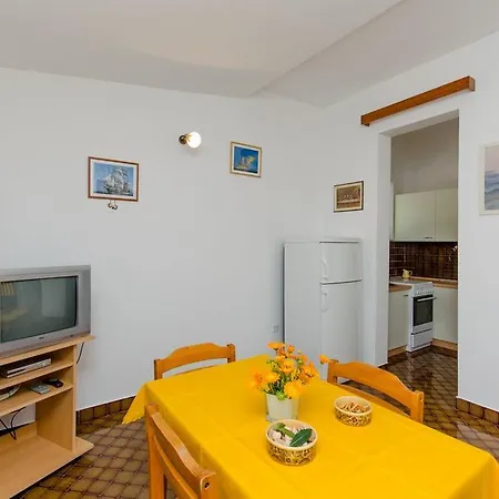 Antun Apartamento