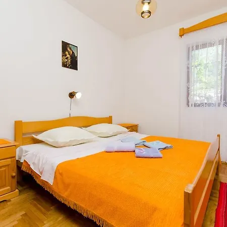 Antun Apartamento Hvar Town