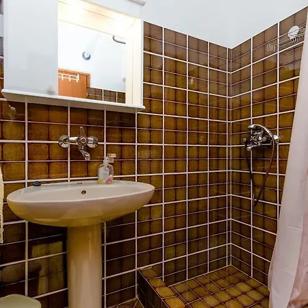 Antun Apartamento Hvar Town