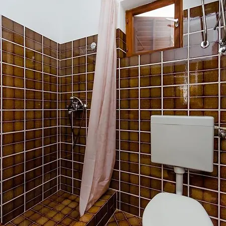 Antun Apartamento *